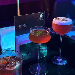 太累比不爱更痛 MMM