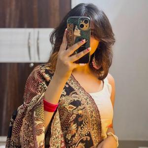 फोटू देखर रोऊ री