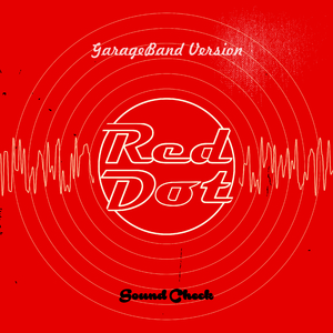 Perempuanku(Sri Krishna 'Encik' Cover) (GarageBand Version)