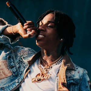 [FREE] '痛苦不止流泪' Asen艾志恒×Polo G Type Beat