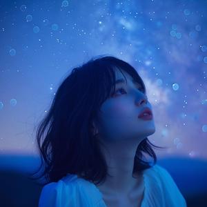 流れ星(Shooting Star)