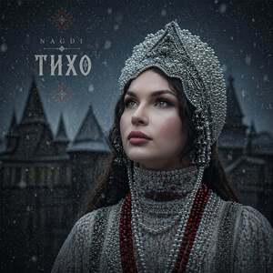 Тихо