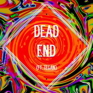 DEAD END (feat. Elyse) (Radio Edit)