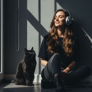 Ритм января