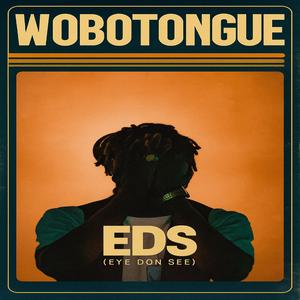 EDS (Eye Don See)