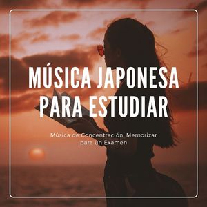 Música Japonesa para Estudiar
