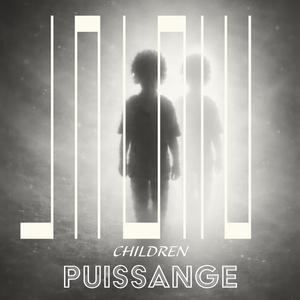 Children