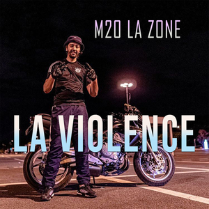 La Violence