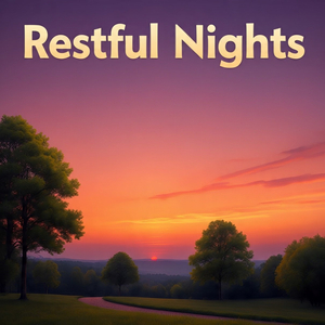 Restful Nights