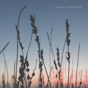 Midwinter
