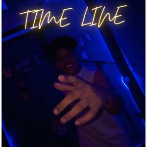 Time Line