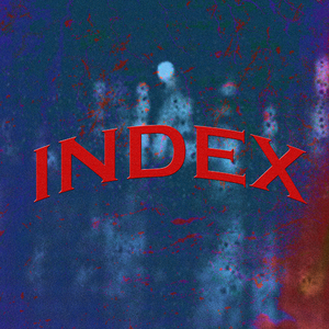 Index