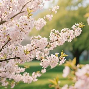 伤心人的泪 (Cover 韩小欠)