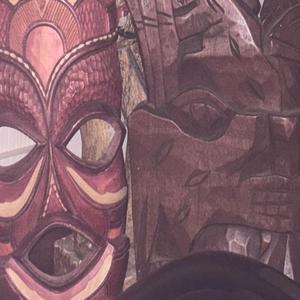 ABY (abandoned by you)