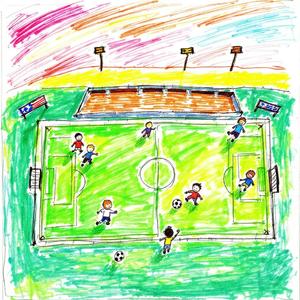 Όνειρα και Στόχοι (feat. blvcksheap)