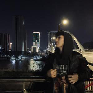 给我早起