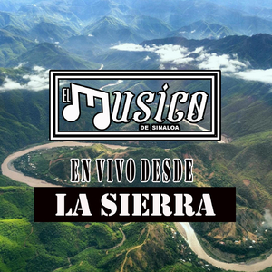 30 Cartas (En Vivo)