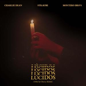 lúcidos