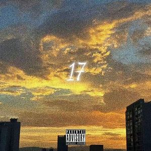 17