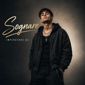 Sognare