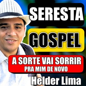Tentaram Te Parar