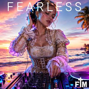 Fearless
