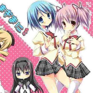 sanctuary of heart, the contrast of love