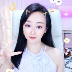 三生爱恋 (DJ默涵版)