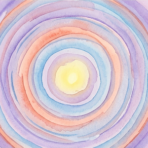 질투 그만 (Inst.)