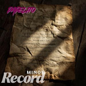 Papelito