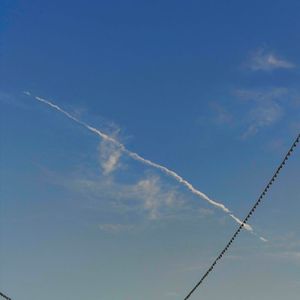 Someday I Will Fly  Away