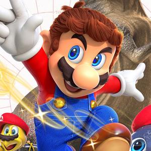 近藤浩治-我也不知道这是啥（薛定谔的汉斯猫 remix）