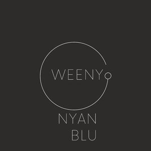 Weeny