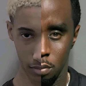 very peaceful outro, believe me, why would i lie there is no loid noise in this entire song. Take a relaxing break. Put this on when you go to bed.