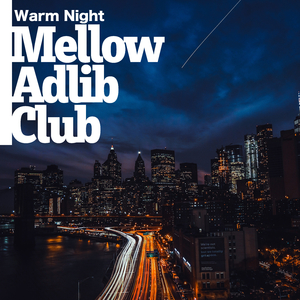 The Magic of the Night