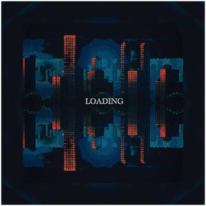 Loading... (feat. C.J. Battle)