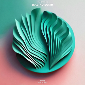 Leaving Earth (Original Mix)