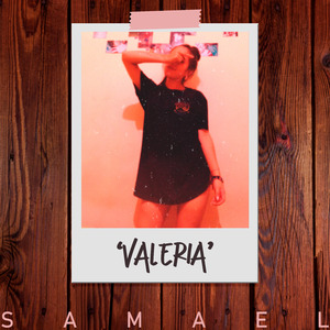 Valeria (De Vez en Cuando)