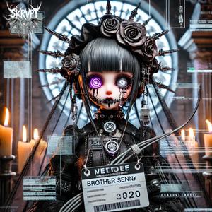 L!SΔ $T0LΞ MY ₡ЯYP†Ø // R.I.P. BR0THΞЯ SΞИИ¥