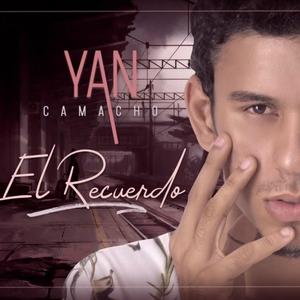 Encima (Old Single Edition) (Single Edit) (Single Edit)