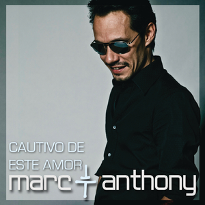 Cautivo De Este Amor (Soap Opera Version)