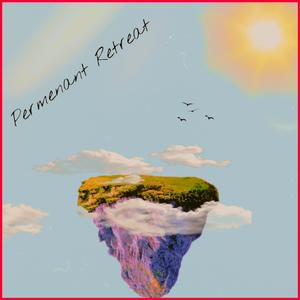 Permenant Retreat