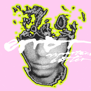 UBER INS ABYSS (feat. Wa22ermann)