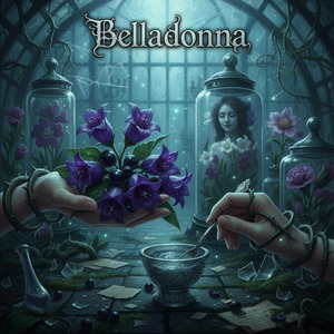 Belladonna
