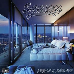 SAUCY (feat. DAE1UNO)