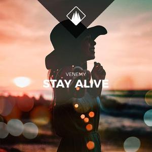 Stay Alive