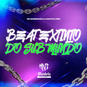 Beat Extinto do Submundo
