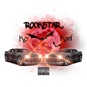ROCKSTAR