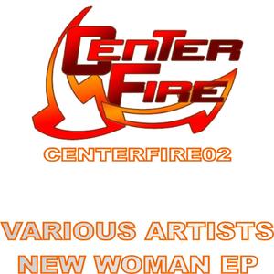 Neue Frauen Braucht das Land