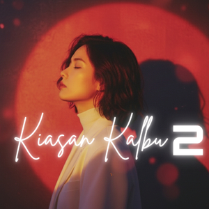 Kiasan Kalbu 2